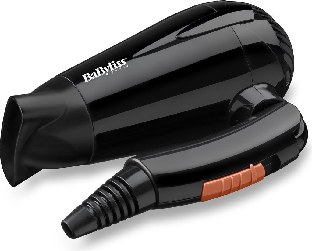Babyliss 5344E Image du produit 