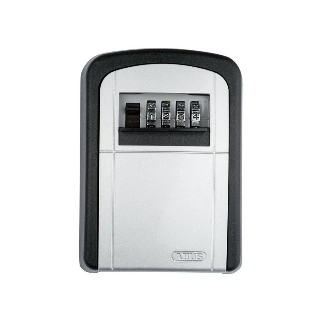 ABUS KeyGarage 704 Schlüsseltresor KeyGarage mit Produktbild 