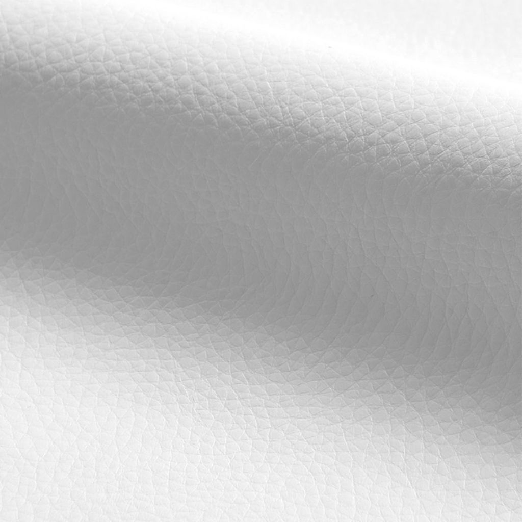 Duhome klubové křeslo lounge chair výškově nastavitelné Obrázek produktu 6