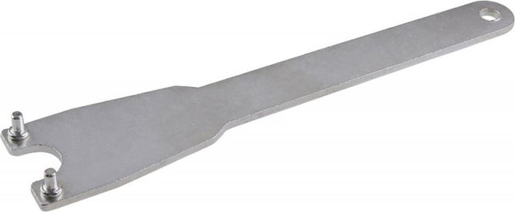 winkelschraubendreher 30/200mm