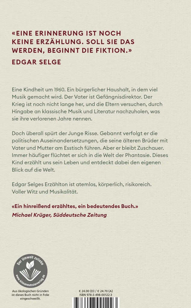 Hast du uns endlich gefunden : Affiche décorative moderne pour salon - 2