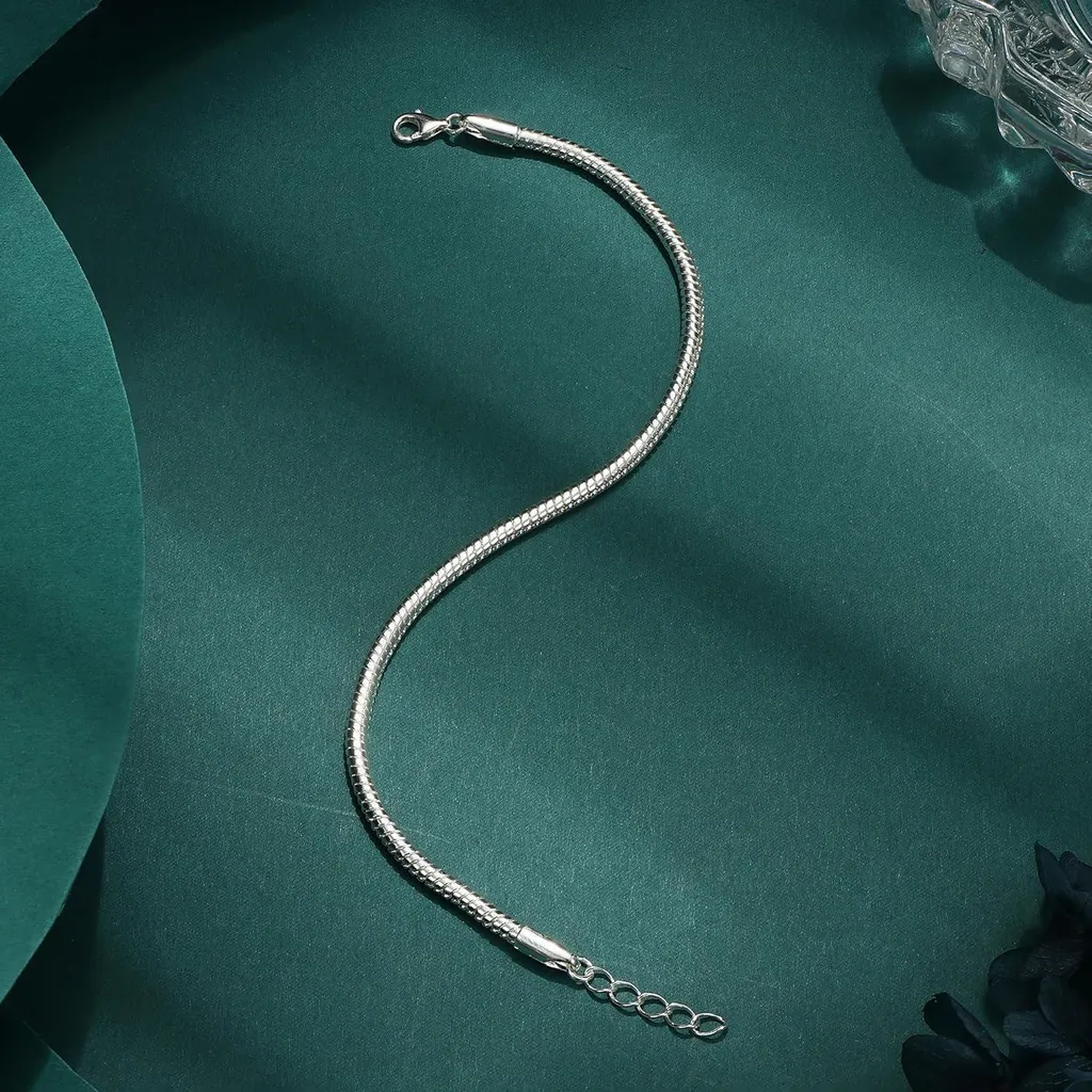 Bracciale donna Luca Barra bk2725 - EmmeZeta Gioielli