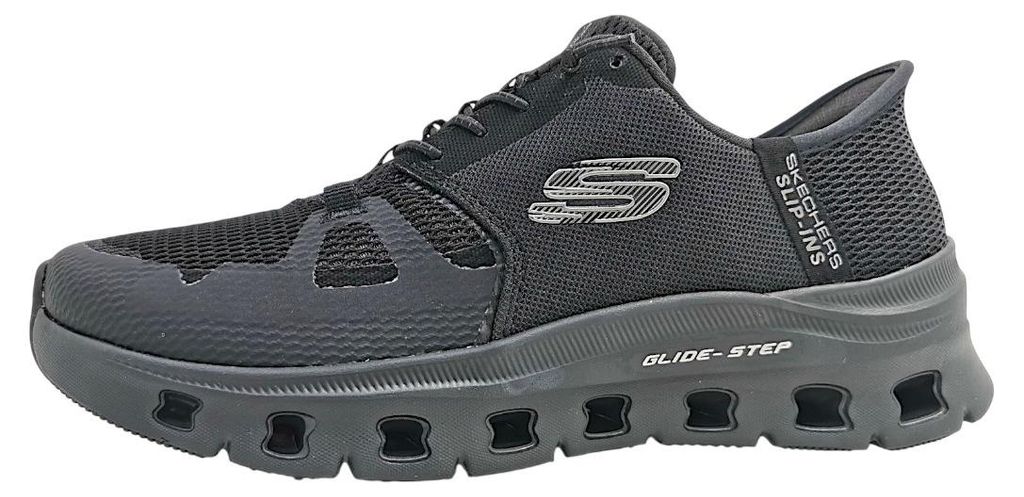 Skechers Slip Ins Glide - Step Pro Sportschuhe Damen Productafbeelding 