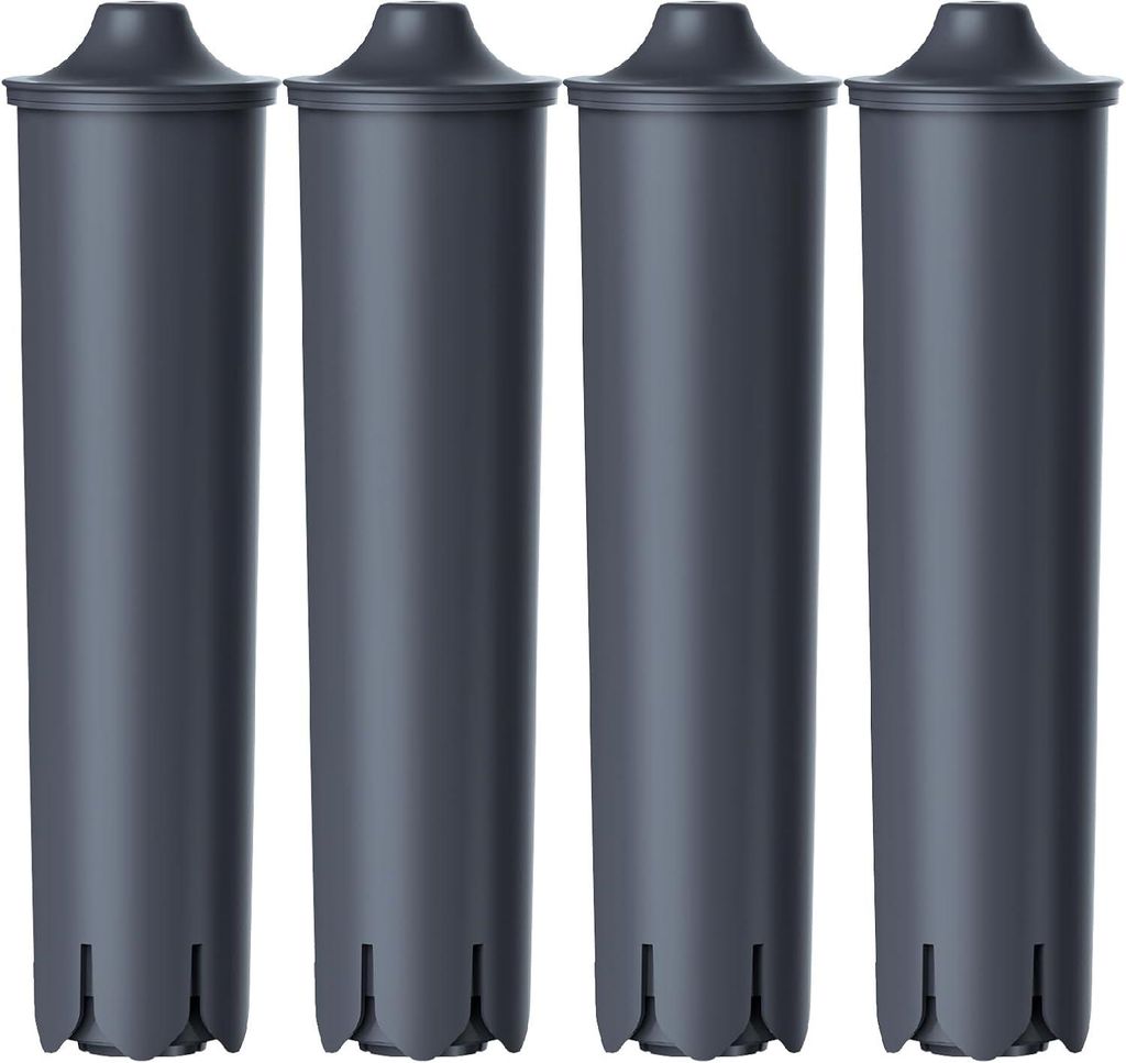 AQUA CREST Wasserfilter, Kompatibel mit Smart+, 24233 Produktbild 