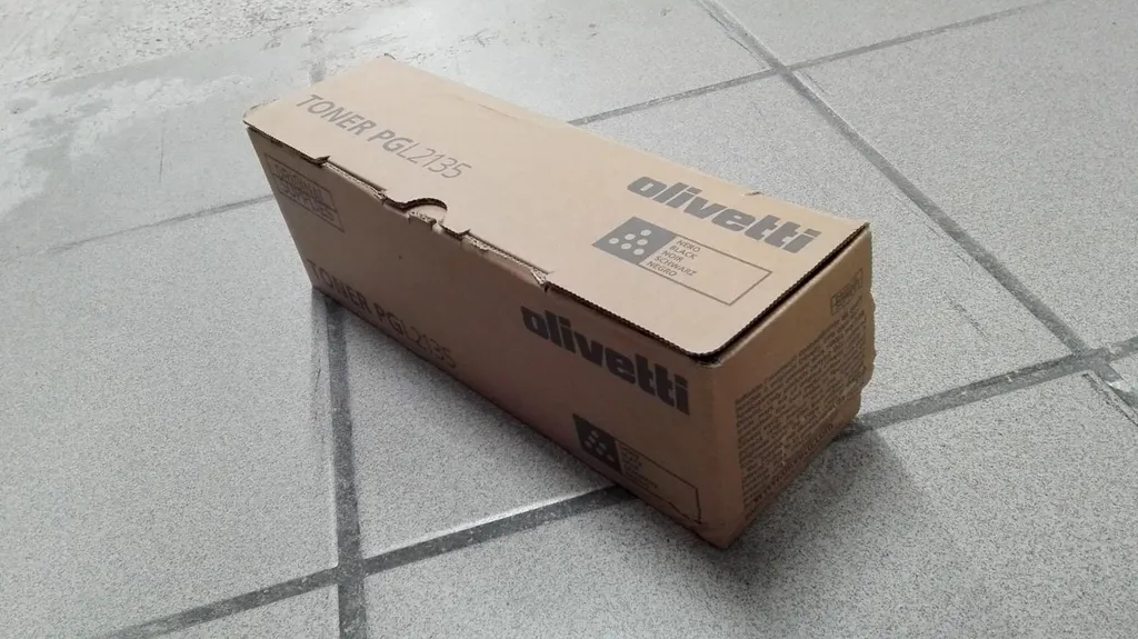 Mitigeur de cuisine B0911 pour évier double bac avec douchette noire