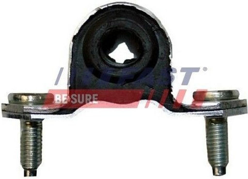 FAST FT18296 - OE 46777764 Stabigummis für Doblo, Palio, Siena, Strada