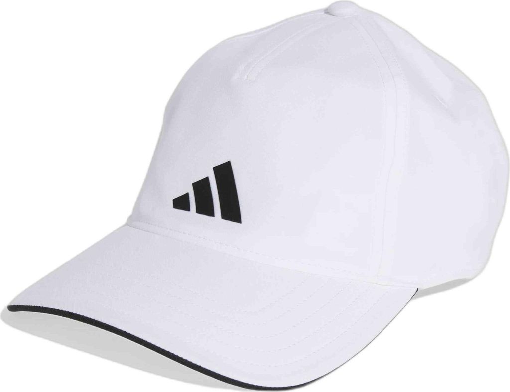 Adidas Errores de Talla JN6095 in White color size M-L Immagine del prodotto 