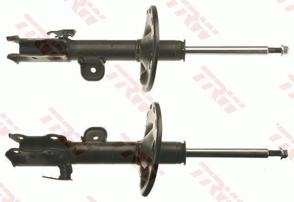 Amortisseur avant à gaz TRW JGM1059T compatible Toyota RAV 4
