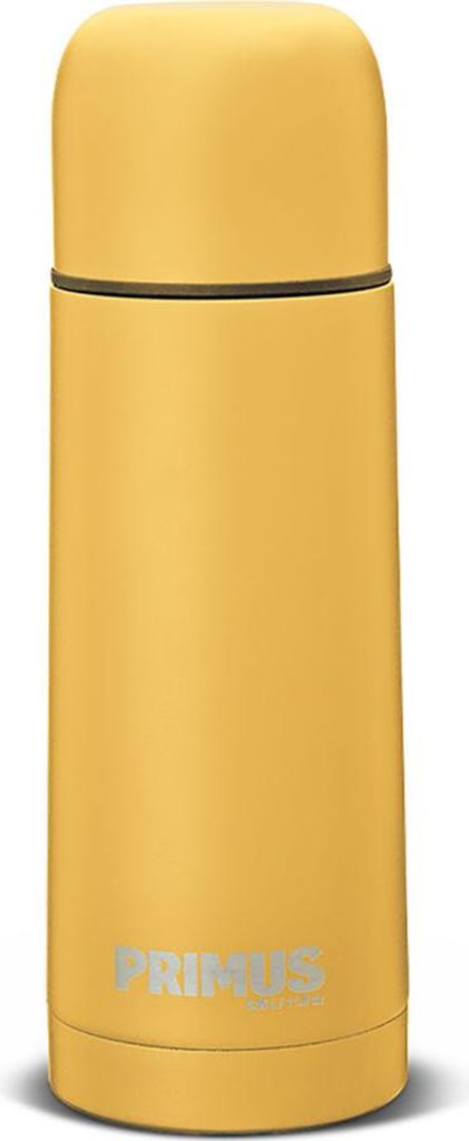 Primus Classic Light 350ml Thermosflasche Gelb Gelb One Size