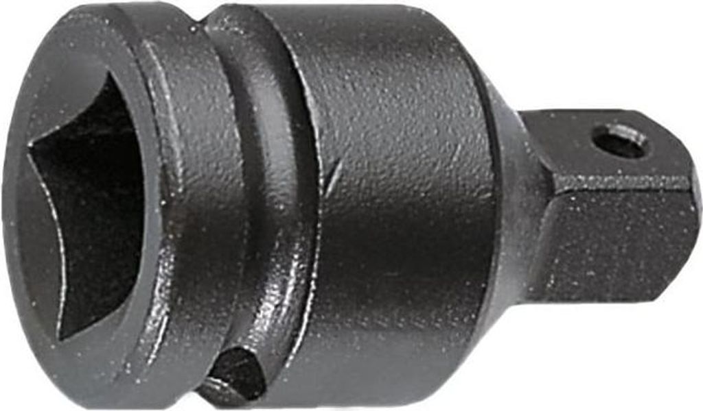 Facom IMPACT-Adapter innen 1.1/2" - aussen 1