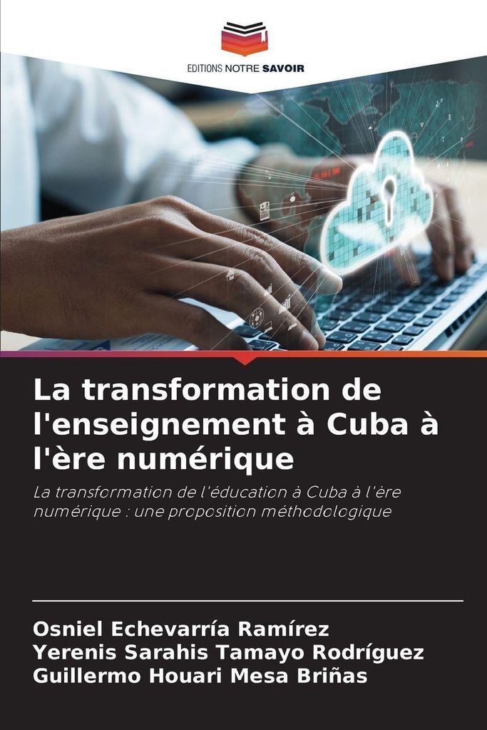 La transformation de l'enseignement à Cuba à l'ère numérique