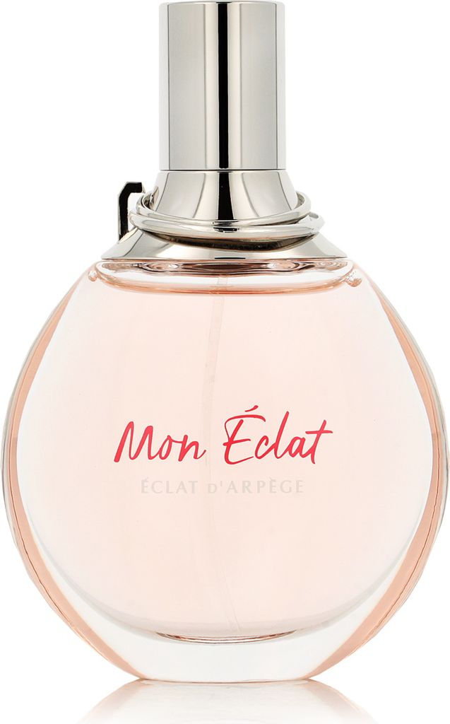 Lanvin Mon Éclat D'Arpège parfumovaná voda pre ženy 50ml Obrázok produktu 
