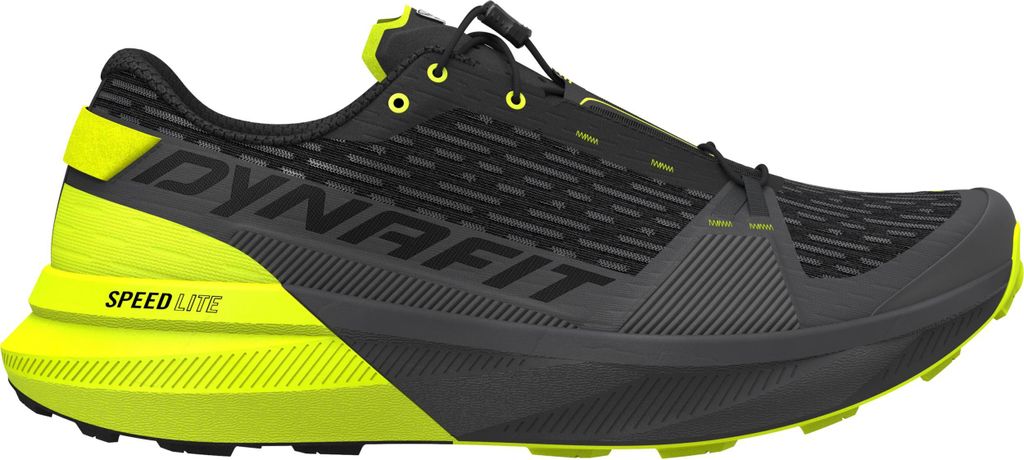 Dynafit ULTRA PRO 2 natural 44.5