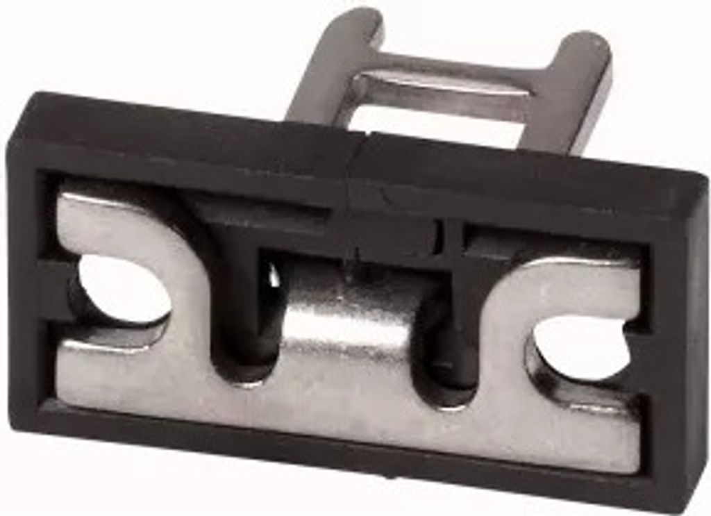 Eaton Betätiger, Form XB 106872