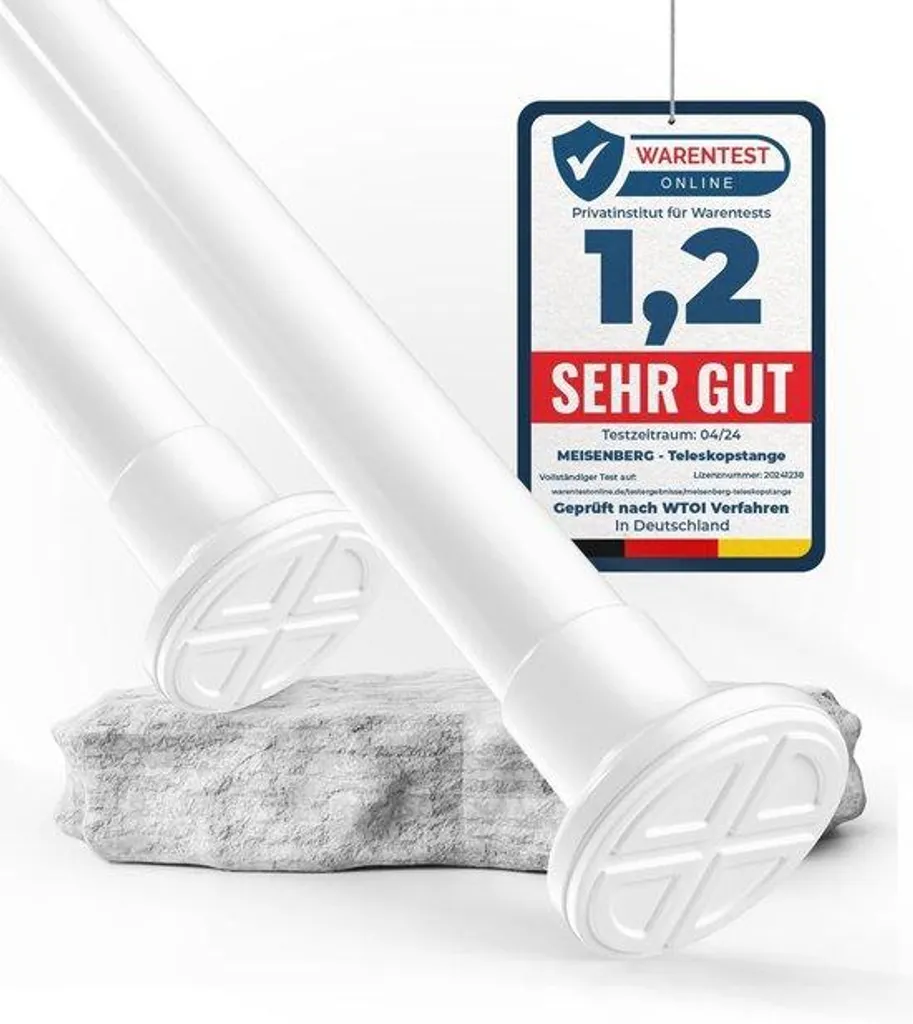 Aspirateur eau et poussière 1000W Inox 12L avec fonction soufflerie