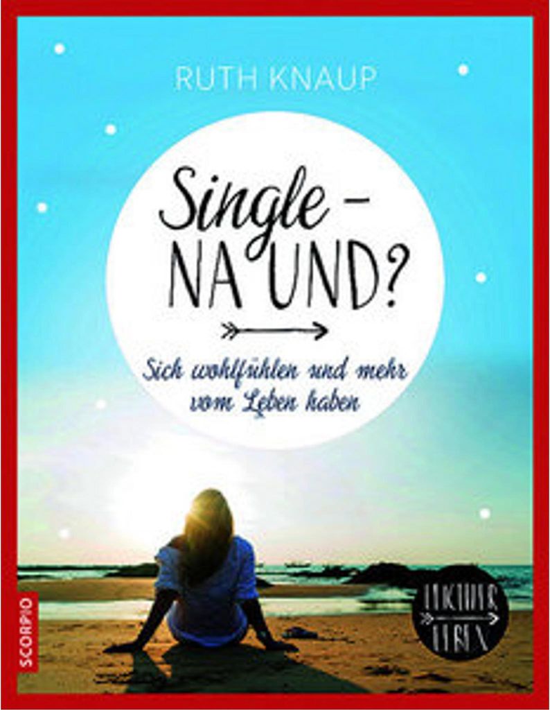 Single - na und?