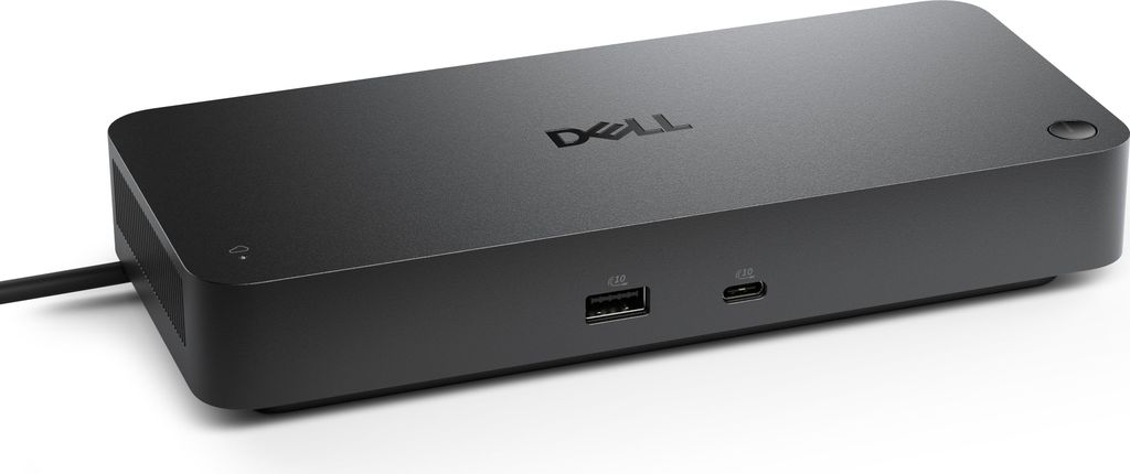 Dell Pro Thunderbolt 5 Smart Dock SD25TB5 - Dockingstation