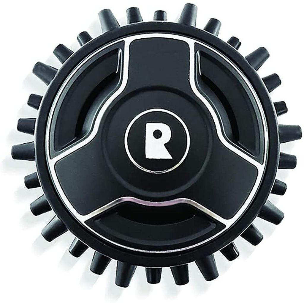Robomow Spike Wheels für Mähroboter RX Modelle