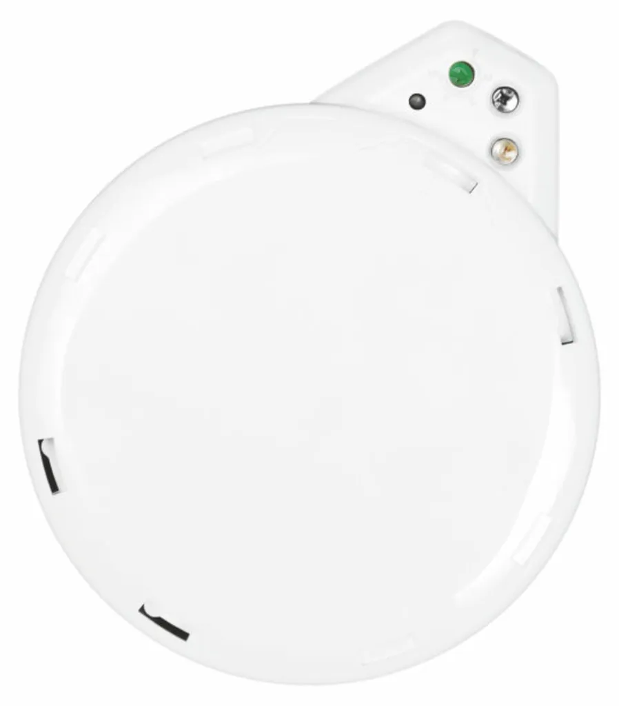 Coupleur Ledvance DALI LS Highbay G2 avec Régulation de Lumière Jour