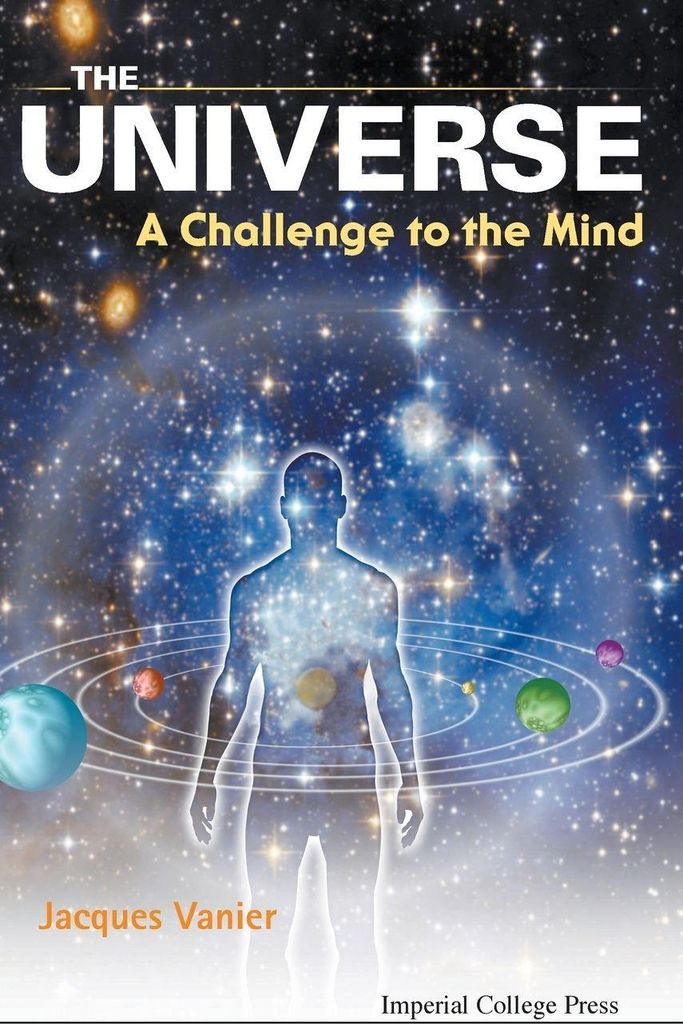 The Universe