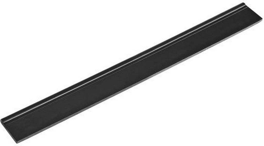 Kärcher 2 WV Labbra raschianti (170 mm) Immagine del prodotto 