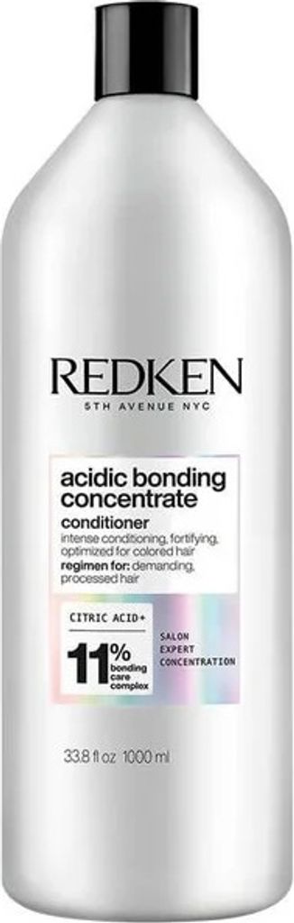 Redken Odżywka Redken Haircare Acidic Bonding Concentrate Zdjęcie produktu 4