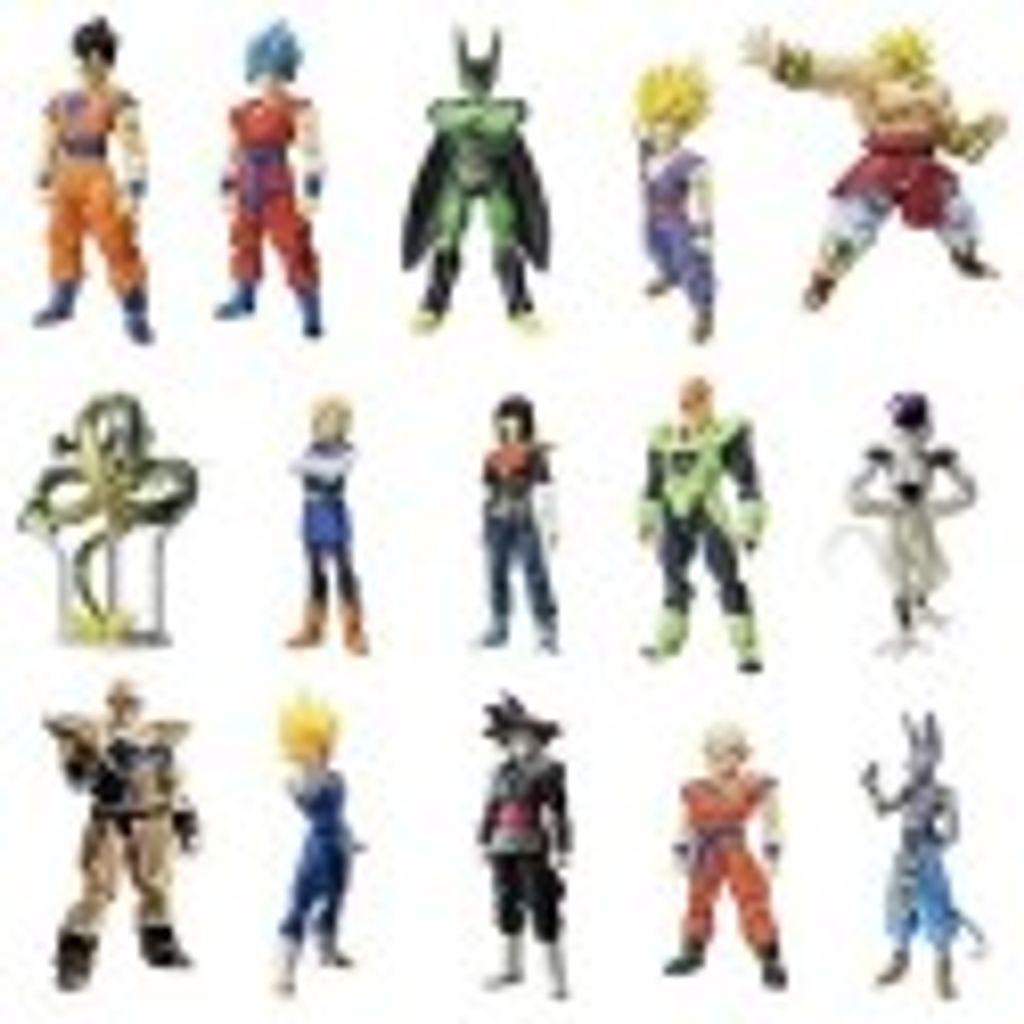 Bandai DX Mill Needle - Action Figure Ryusoulger Con Ryu Soul Nero - Giocattolo Da Collezione - 5