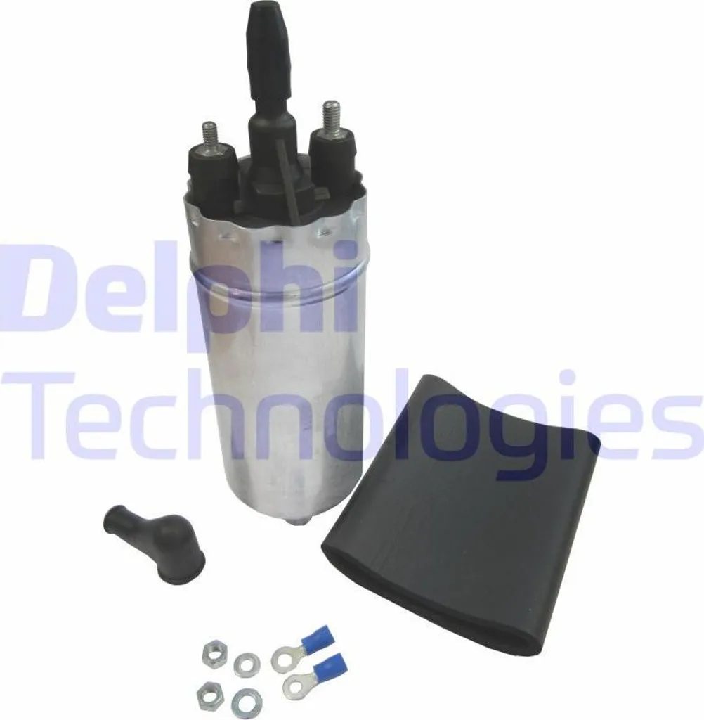 Pompe à carburant DELPHI FE0448-12B1 pour Ibiza Omega XJSC OE 119110402100