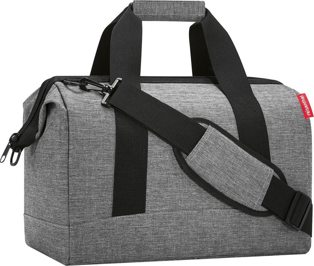 reisenthel allrounder M Sac de voyage Sac de sport Sac de Image du produit 