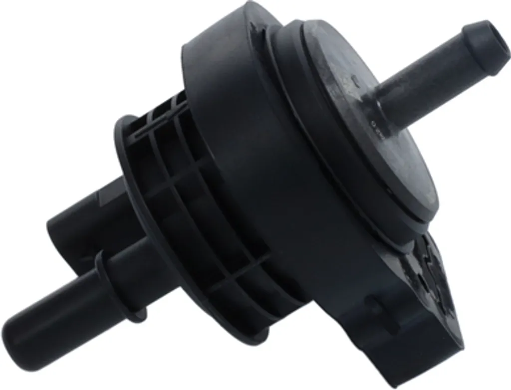 Bosch 0280142605 Soupape de purge réservoir OE A0004703700 Mercedes