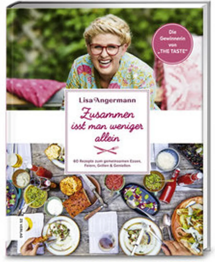 Guide Cuisine Collaborative Zusammen isst man weniger allein Famille
