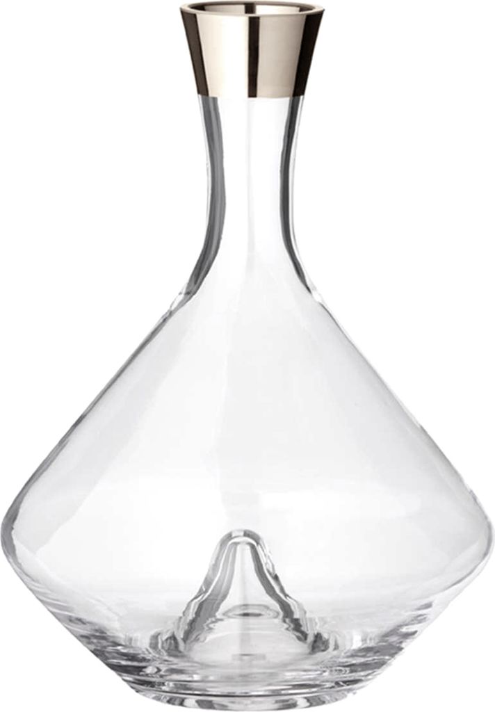 Edzard Karaffe " Frederick" 2,1L