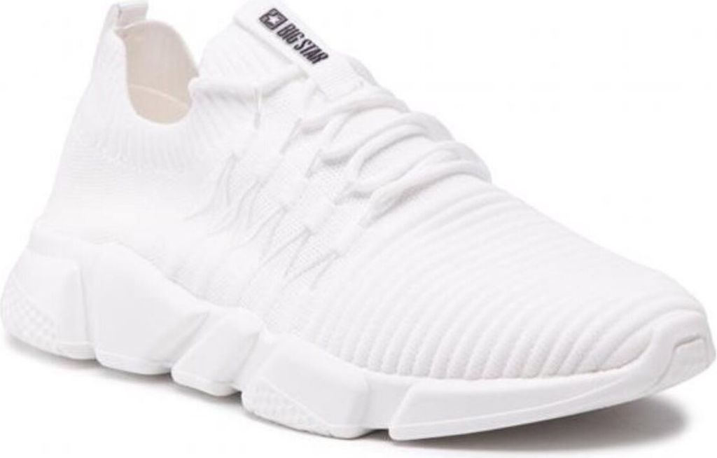 Big Star Schuhe JJ174263