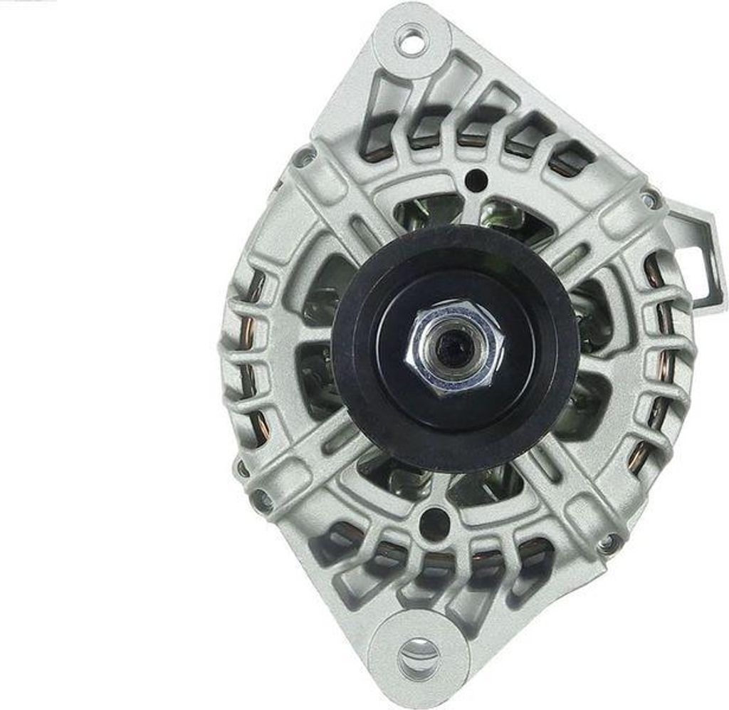 AS-PL A9178 Lichtmaschine OE 373002B600 kompatibel mit Venga, Sportage, Proceed, Ceed, iX35, i30