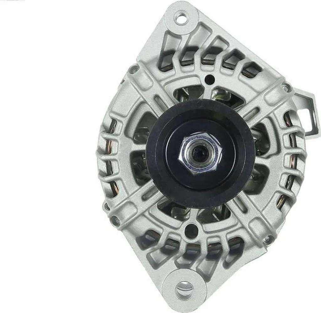 Alternateur AS-PL A9178 OE 373002B600 pour Kia Venga et Sportage