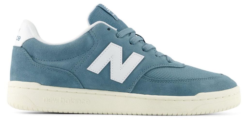 New Balance Schuhe M0805K5