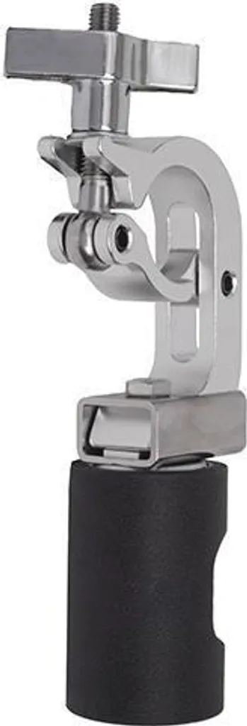 Pince Chief CMS380 : Solution de montage sur poutre pour projecteurs