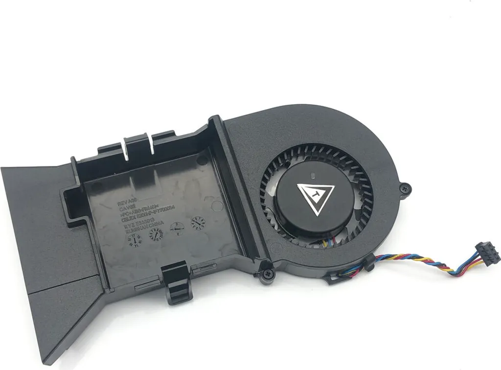 Refroidisseur interne pour GPU Alienware Alpha 2 06XNNH ALWAR-2508 - 3