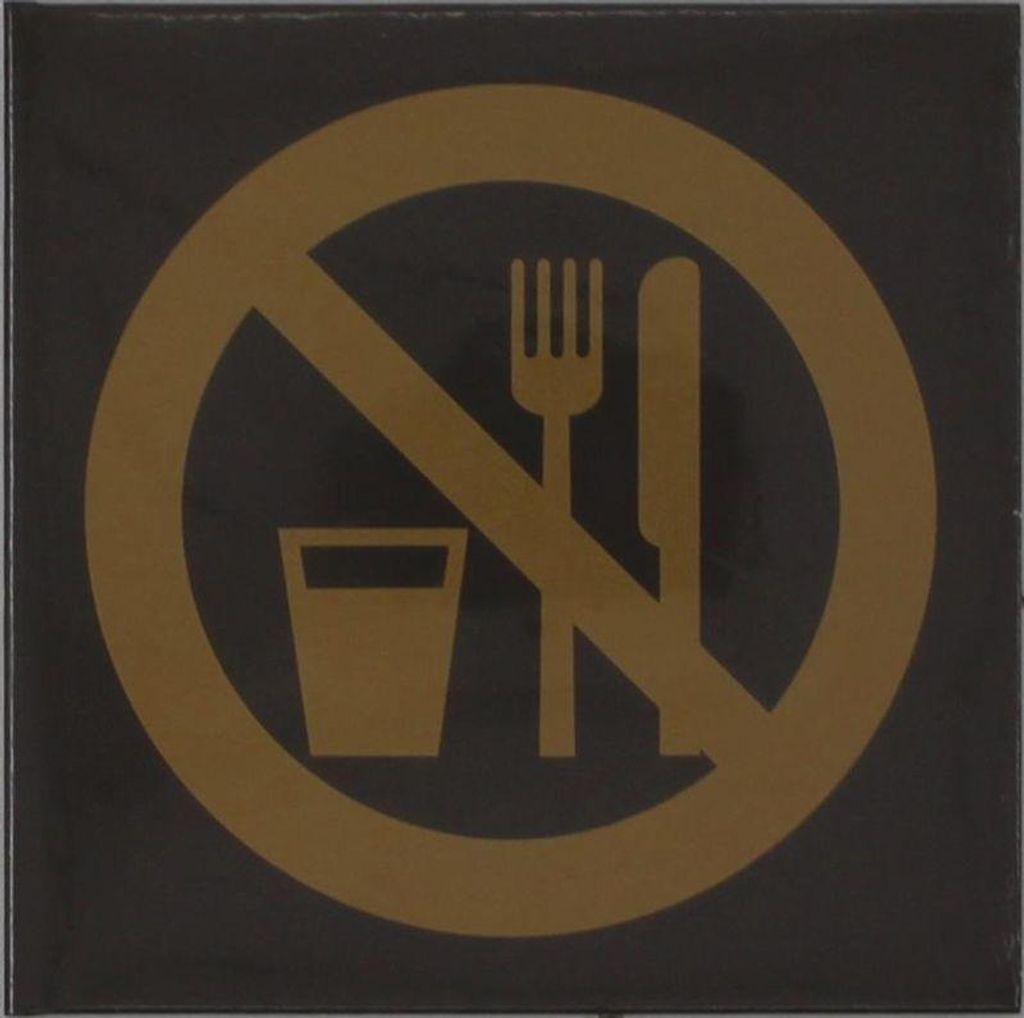 Nil by Mouth VI