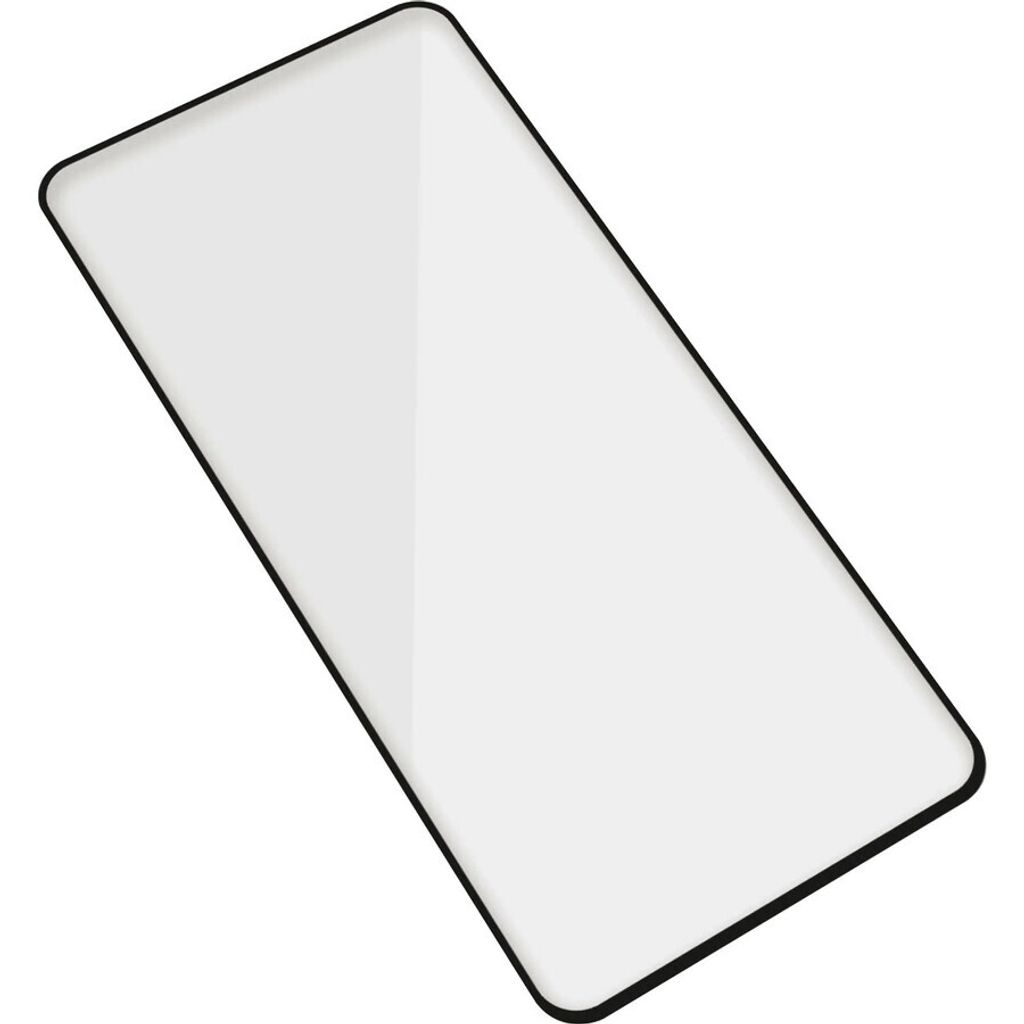 Panzerglass E2E Regular gehärtetes Glas für Xiaomi Mi 11 Produktbild 15