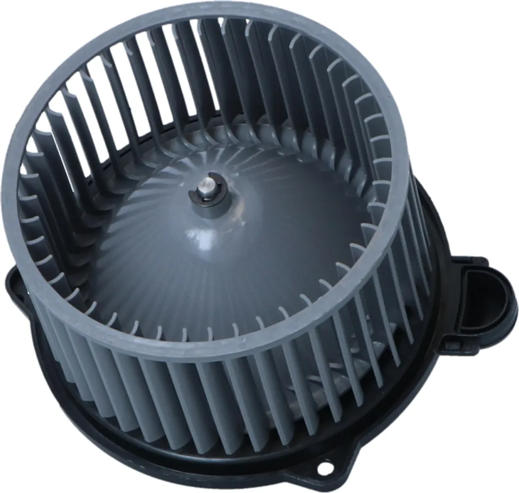 Pulseur d'habitacle silencieux pour Soul AM - NRF 34312 OE 971132K000