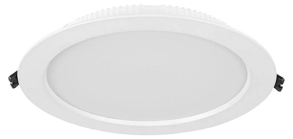 Spot LED Encastré Connecté Immax NEO DOWN 36W CCT Dimmable Blanc - 3