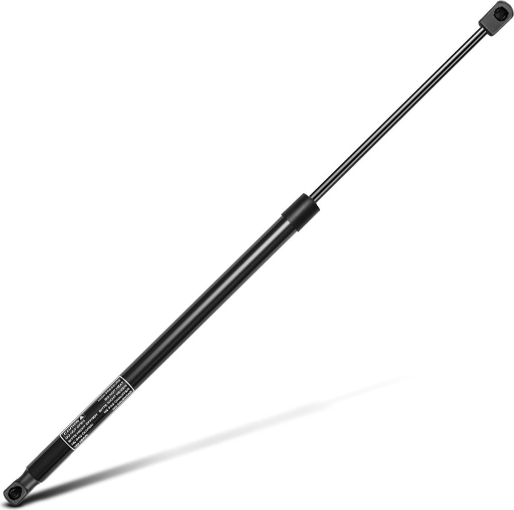 Frankberg 1x Gasfeder Dämpfer Motorhaube für VW Passat 362 Limousine 365 Kombi 2010-2014