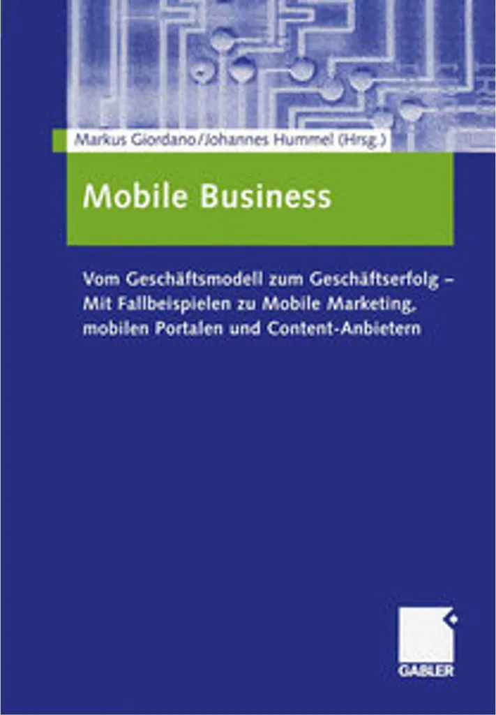 Pilote Case Business Mobile Rigide - Valise de Travail avec Porte-Documents - 2