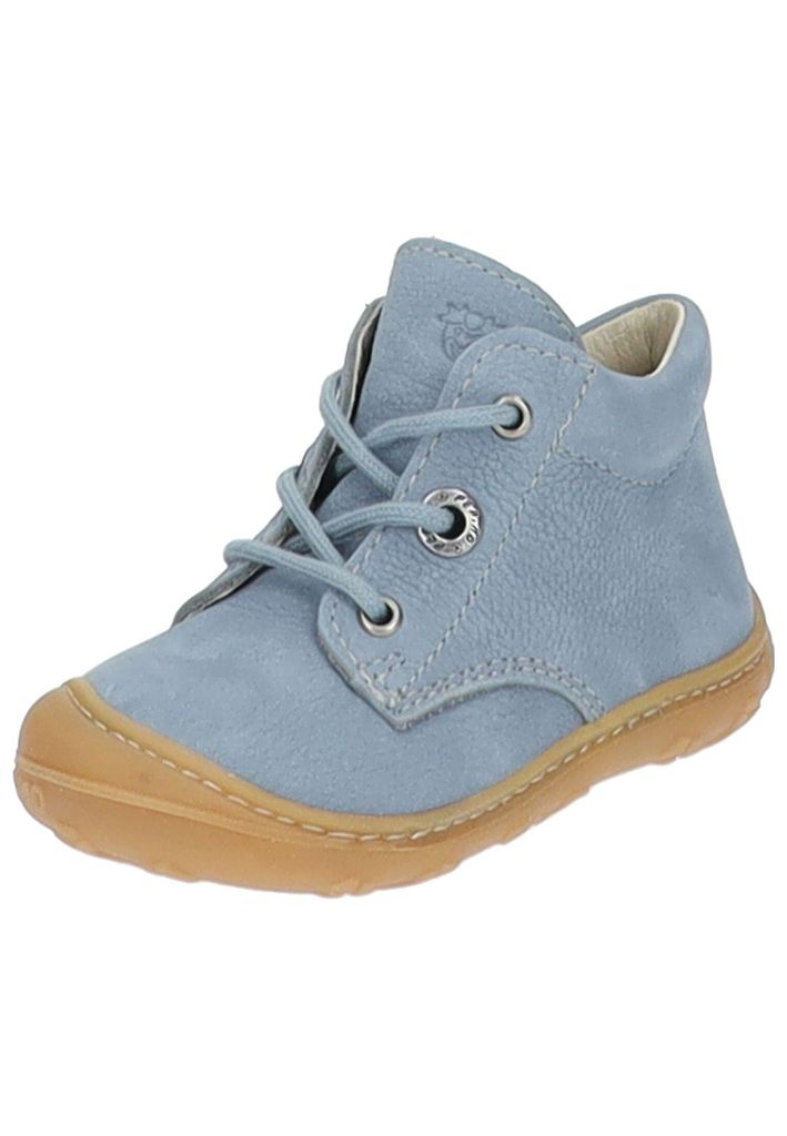 Ricosta Sandale CORY von Pepino echt Leder Farbe blue Größe Produktbild 16