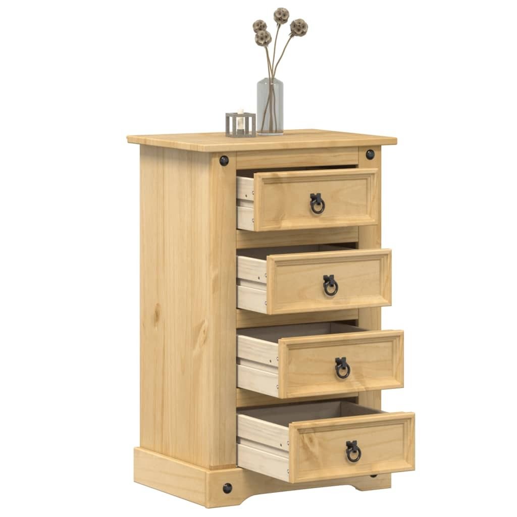 VidaXL 4005660, 50 kg, , 530 mm, 390 mm, 840 mm, 1 kusů Obrázek produktu 