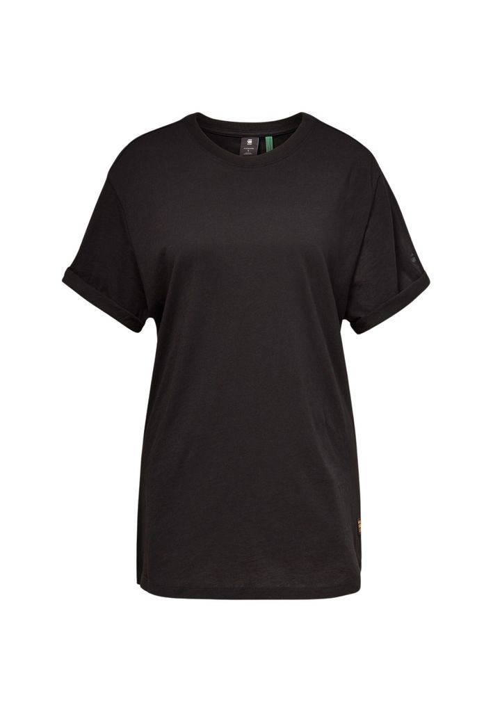 G-STAR T-Shirt Lash Fem Loose Top