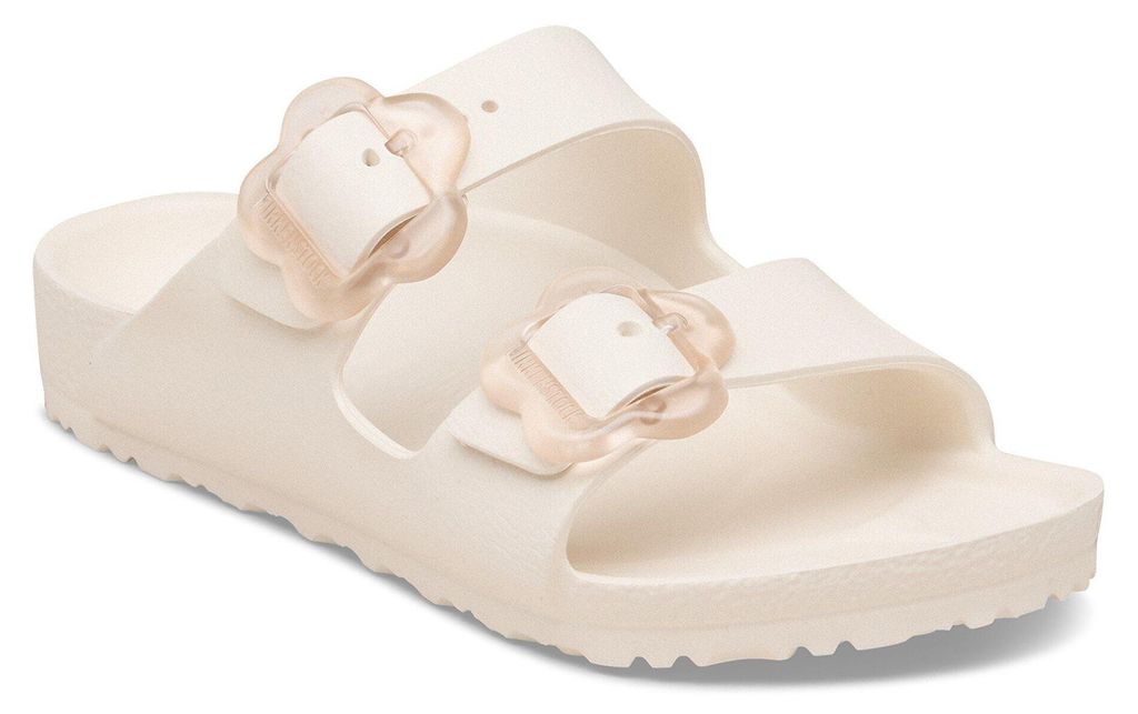 Scarpe Birkenstock 1031291XXA Immagine del prodotto 