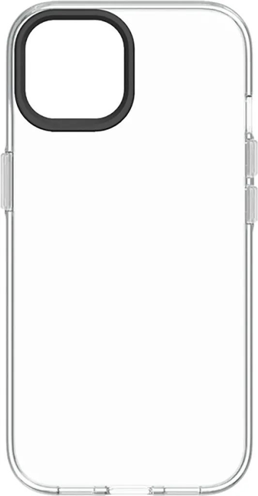 Protezione iPhone 16 Pro: RhinoShield Clear è la Miglior Scelta Travel