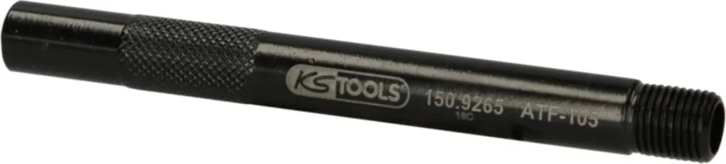 Offerta KS TOOLS 150.9265: Adattatore Olio Cambio VAG BMW Mini